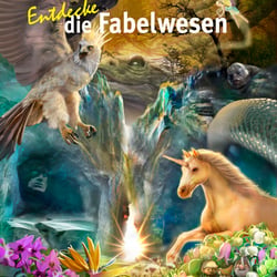 Coverbild FW3