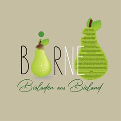 Illustrator, Design und Gestaltung