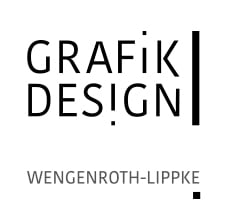 Grafik-Design Wengenroth-Lippke