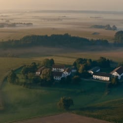 InnSalzach · Tourismusfilm von Spreadfilms