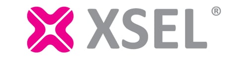 xsel GmbH