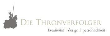 Die Thronverfolger