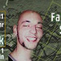 Flyer – SBS – Schülers Birthday Session – 2509 2001