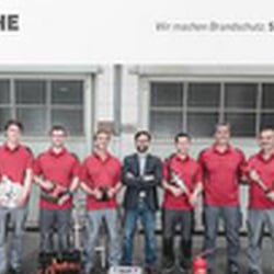 Weitere Bilder auf unserer Webseite