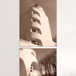 Einsteinturm