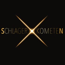 Logogestaltung