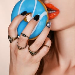 Sweets