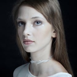 Anna Maria