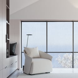 3Ds Max V-Ray