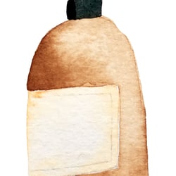 Seife