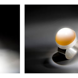 DiptichonRing