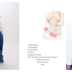 PortfolioFashion_Gabriel3