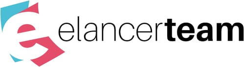 elancer-team GmbH