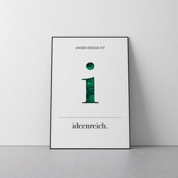 ideenreich