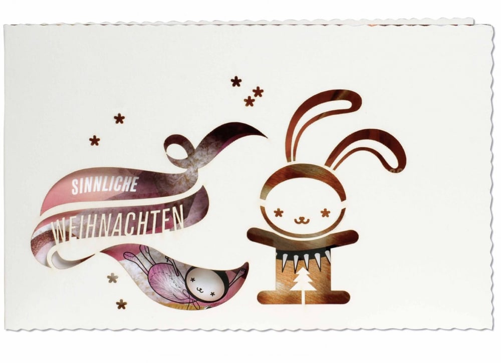 hubnerundlerner christmascards2012-12-1116×810