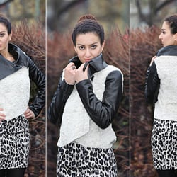 Fashion & Modetrends | Bleibtreu Store