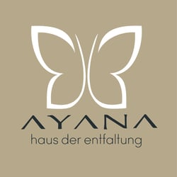 AYANA – Haus der Entfaltung