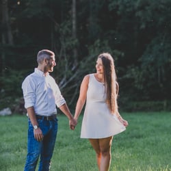 Porträt-Engagement-Paare-Simone-Bauer