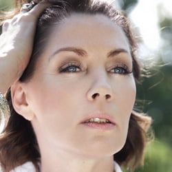Foto Make-up besieger