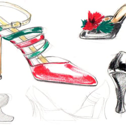 Schuhe004