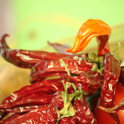 Peperoni Red…01
