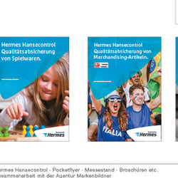 Messematerialien