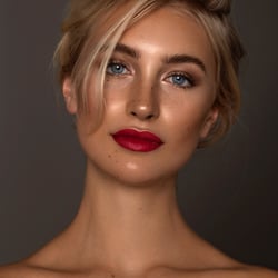 Glow