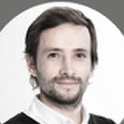 PORTFOLIO UX RMS 20232