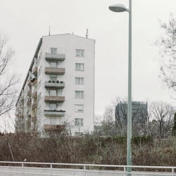 Vienna Analog