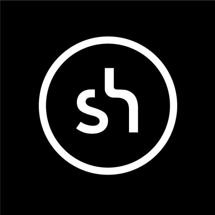 Steffen Hirth