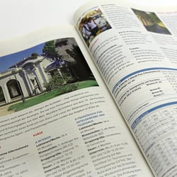 Katalog | Innenseiten