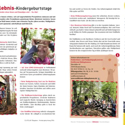 Artikel aus „Kindergeburtstag“