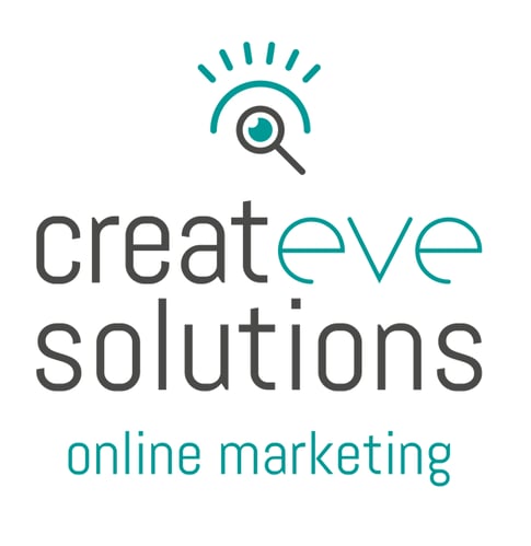 Createve Solutions – Online Marketing e.U.