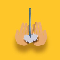Global Handwashing Day