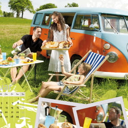 ExportKalender2011 DE-2