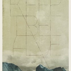 BOOK CONTRIBUTION / DESIGNER AGAINST TIBETAN ABUSE