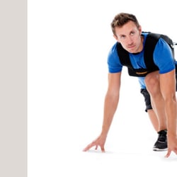 werbung_sport