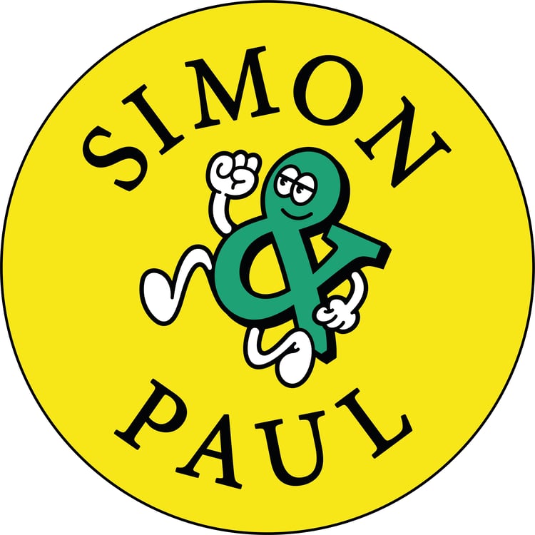 Simon Fessler