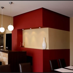 Kosmos Grillrestaurant