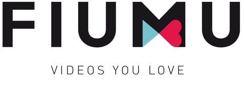 Fiumu