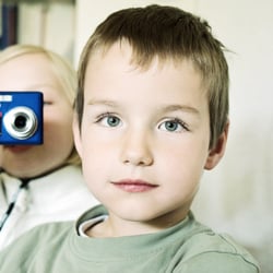 Kinder