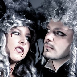 Vampir