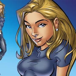 Cora01
