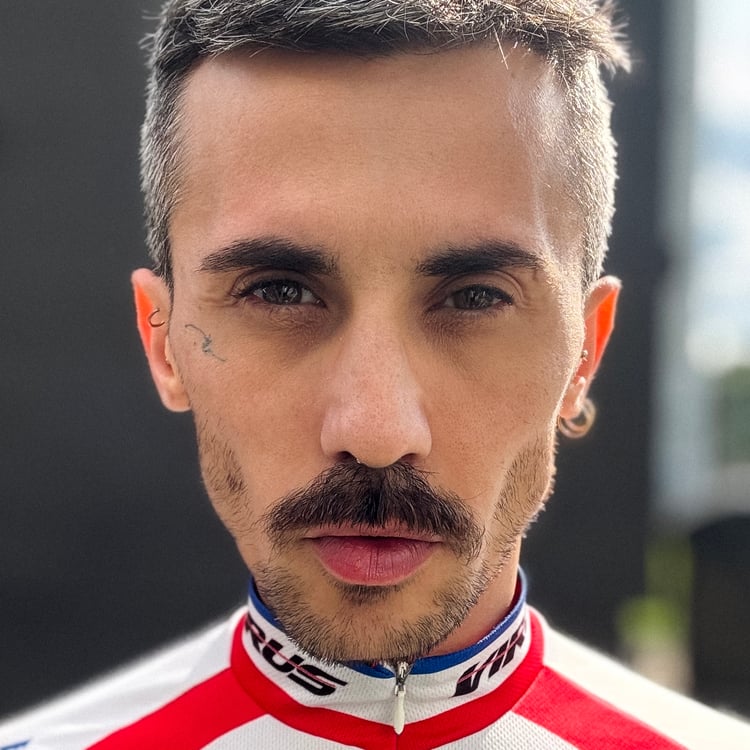 Anil Ayhan