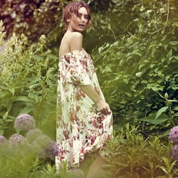 Sebastian Busse pictures Studio 010