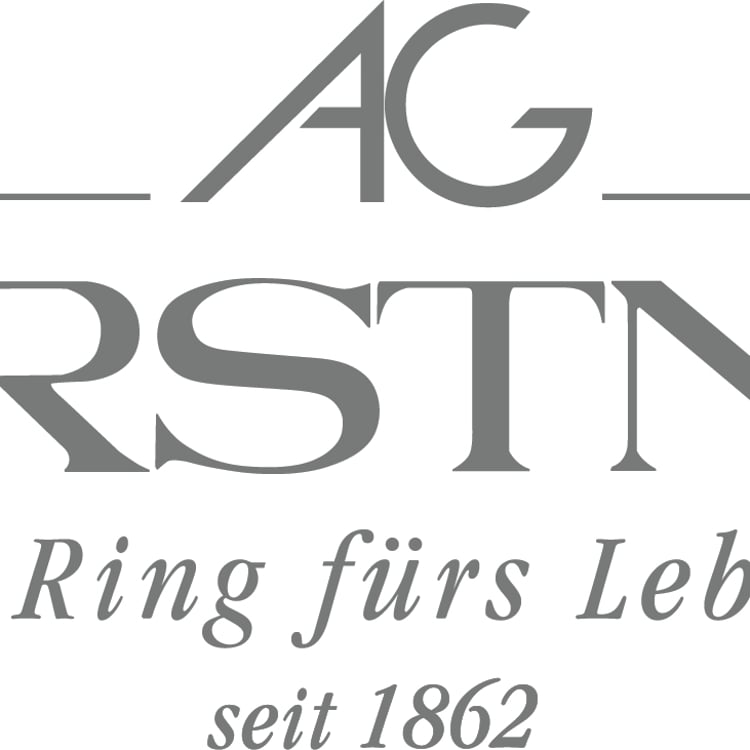 Adriana Leßmöllmann