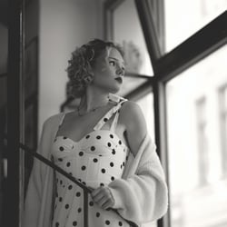 Portraitfotografie