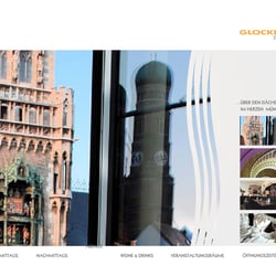 glockenspiel