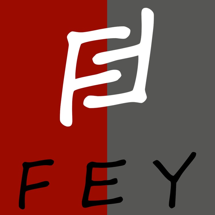 Fey Firmansyah