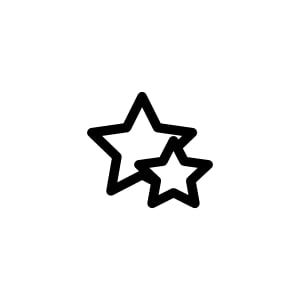 binary stars GmbH